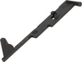 KRISS Vector Tappet Plate for Krytac KRISS Vector