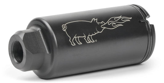 Noveske KX3 Tracer Black