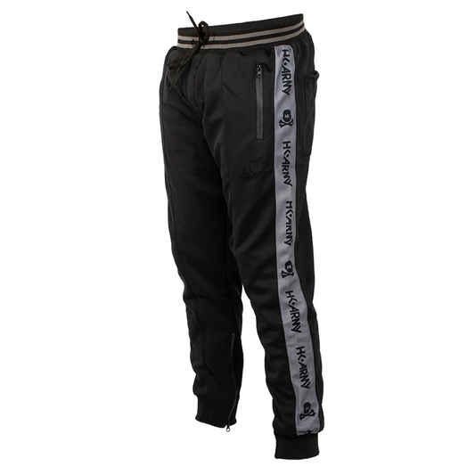 HK Army SKULL - TRACK JOGGER PANTS