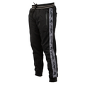 HK Army SKULL - TRACK JOGGER PANTS