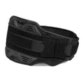 SPEEDQB MBS2 [TYPE-S] – STEALTH BLACK