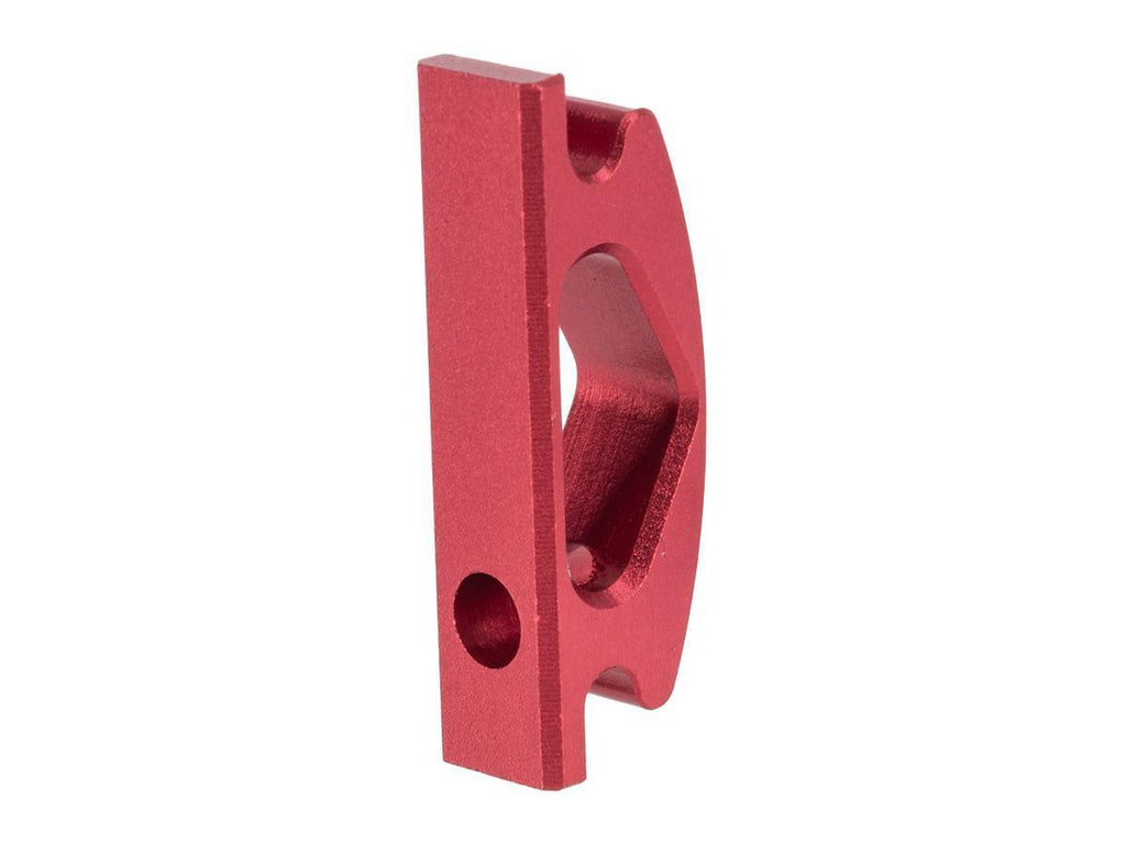 COWCOW Hi Capa Trigger