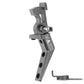Maxx CNC Aluminum Advanced Speed Trigger (Style A)