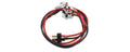 Perun V2 FW