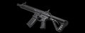 G&G CM16 SRL