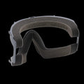 Dye Foam Kit i5 Grey