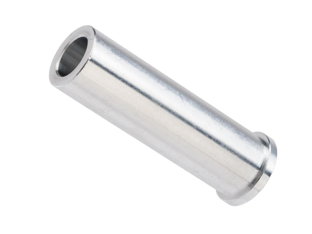 Airsoft Masterpiece Recoil Spring Guide Plug Hi-Capa 5.1