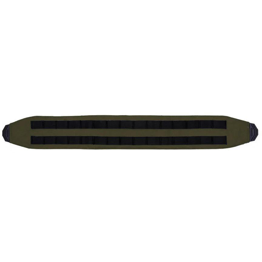 SPEEDQB MOLLE-CULE BELT SYSTEM [MBS] QUIKSTRIP