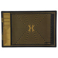 HK MAGMAT - MAGNETIC TECH MAT