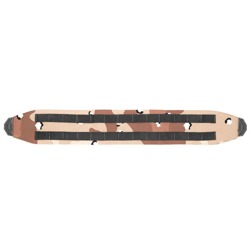 SPEEDQB MOLLE-CULE BELT SYSTEM [MBS] QUIKSTRIP