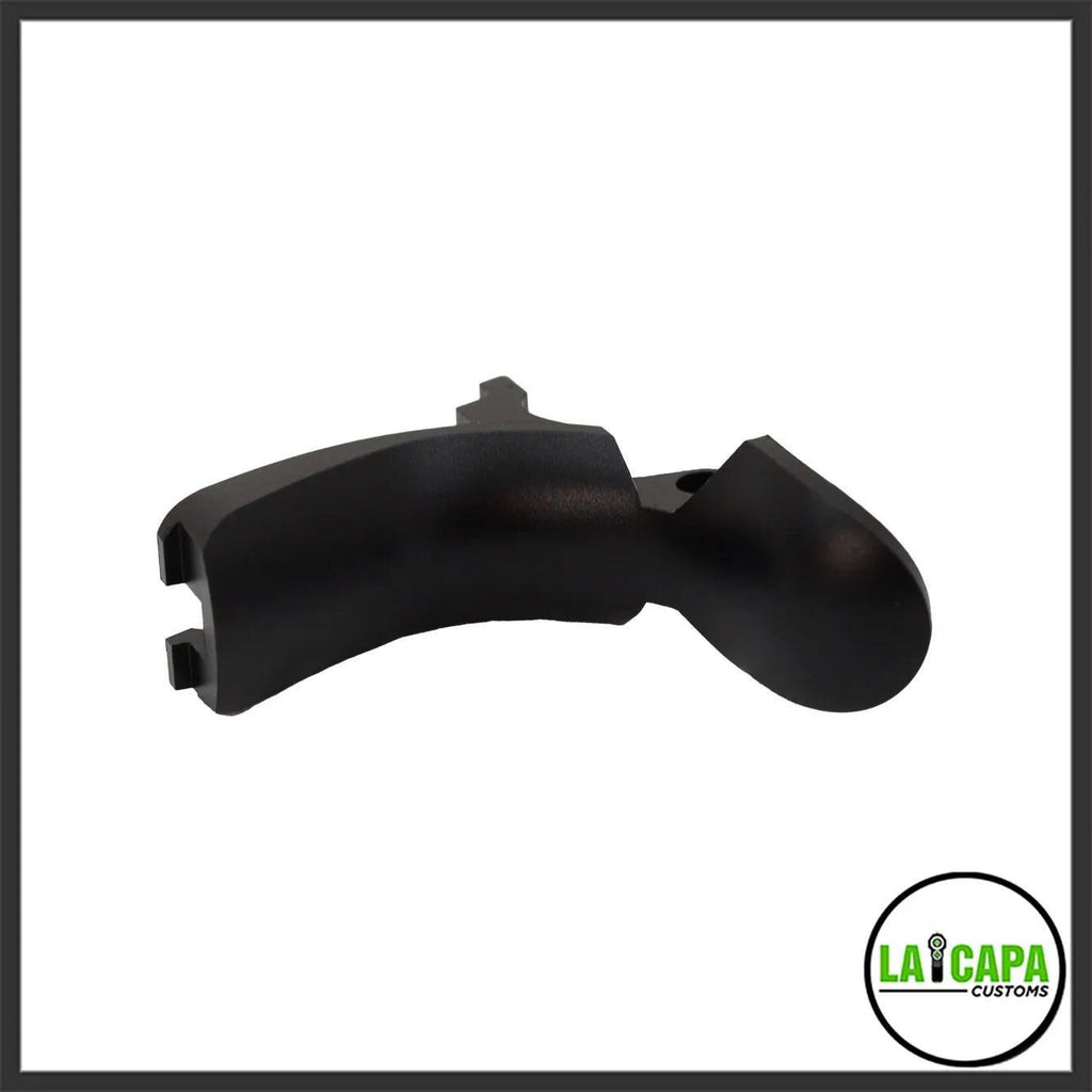 LCC 7075 Grip Safety for Hi Capa