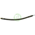 Amped Integral Grip Line Premium Weave HPA Grip Line CIA Brand