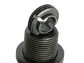 Airtech Studios IBS Inner Barrel Stabilizer