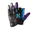 HK PRO GLOVES - Arctic