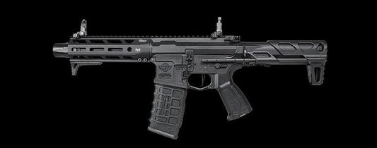 G&G ARP 556 2.0