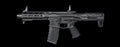 G&G ARP 556 2.0