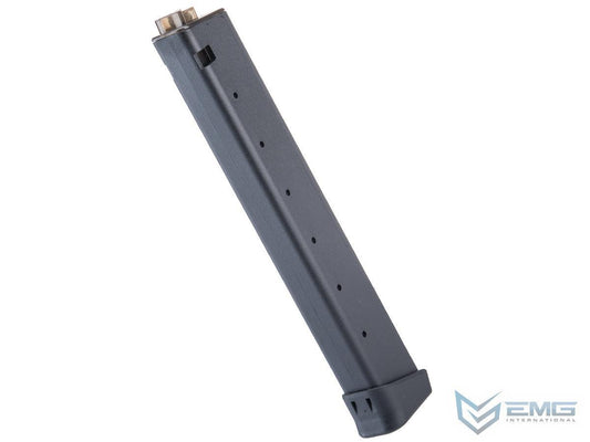 EMG ARP9 120RD Mid Cap