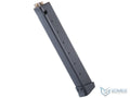 EMG ARP9 120RD Mid Cap