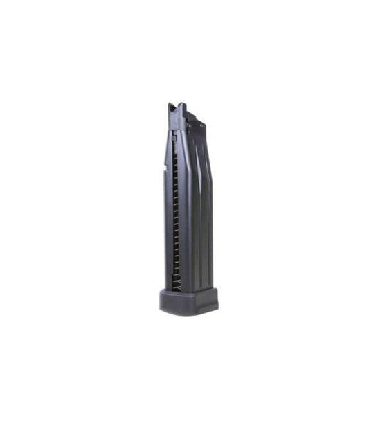 G&G GPM1911 30rd Magazine