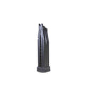 G&G GPM1911 30rd Magazine