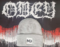 Mini Dom Beanie