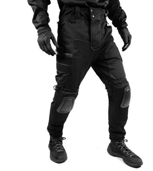 SpeedQB Electron Modular Pants L/XL